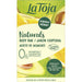 Sapone Naturals Solido All'olio di Avocado - La Toja - 1