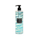 Sapone Mani e Corpo 2in1 - Flor de Mayo : Coconut - 1