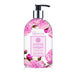 Scented GardenLozione mani e corpo - Idc Institute : Rosas - 1