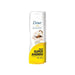 Lozione nutriente avvolgente - Dove : 2 x 400ML - 1
