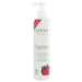 Latte Corpo Extra Nutriente - 250 ml - Kueshi : Fresa - 1