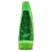 Gel idratante all&#39;aloe vera - Idc Institute : 250 ml - 1