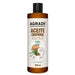Olio Corpo al Cocco: 250 ml - Agrado - 1
