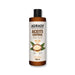 Olio Corpo all'Argan: 250 ml - Agrado - 1