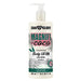 Lozione Idratante Cocco e Vaniglia Dolce - Soap & Glory - 1