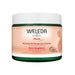 Balsamo per il Massaggio delle Smagliature - Weleda - 1