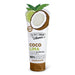 Lozione Corpo Energizzante al Cocco e Lime - The Fruit Company - 1
