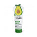 Lozione Corpo Ultra Idratante all'Avocado - The Fruit Company - 1