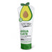 Lozione Corpo Ultra Idratante all'Avocado - The Fruit Company - 2