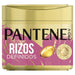 Maschera Intensiva Ricci Perfetti - Pantene - 1