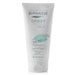 Esfoliante Purificante per Pelle Miste e Grasse - Byphasse - 1