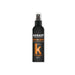 Keratina Liquida Anti-crespo - Agrado - 1
