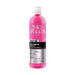 Balsamo Bed Head Epic Volume: 750 ml - Bed Head - Tigi - 1