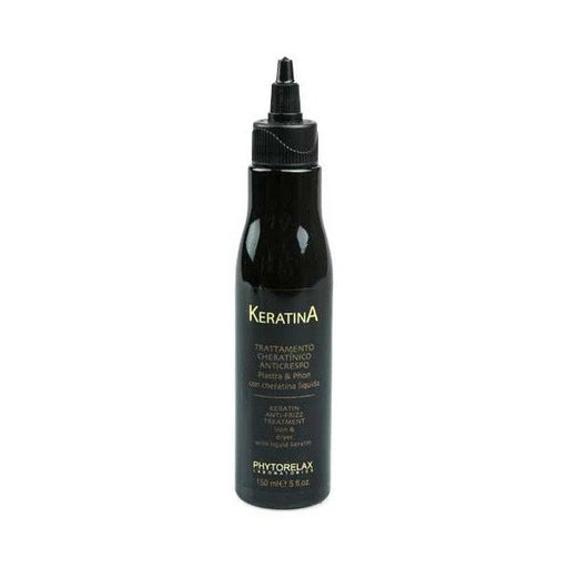 Trattamento anti-nodi alla cheratina - Phytorelax Laboratories - 1