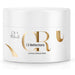 Mascarilla Riflessi Olio - Wella : 150 ml - 1