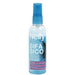 Balsamo Bifasico Capelli Lisci - Nelly : 100ml - 1