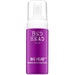 Schiuma Volume - Bed Head - Tigi - 1