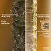 Condizionatore Cheratina Brasile Liscio - Ogx - 3
