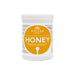 Maschera Riparatrice al Miele Honey - Kallos - 1