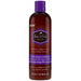 Balsamo - Volume Biotin Boost Conditioner - Hask - 1