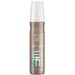 Eimi Spray Rivitalizzante Ricci - Wella - 1