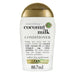 Balsamo nutriente al latte di cocco - Ogx : 88 ml - 1