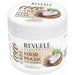 Maschera nutriente Coco Care - Revuele - 1