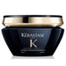 Cronologiste Crema Rigenerante Maschera Rivitalizzante - Kerastase - 1