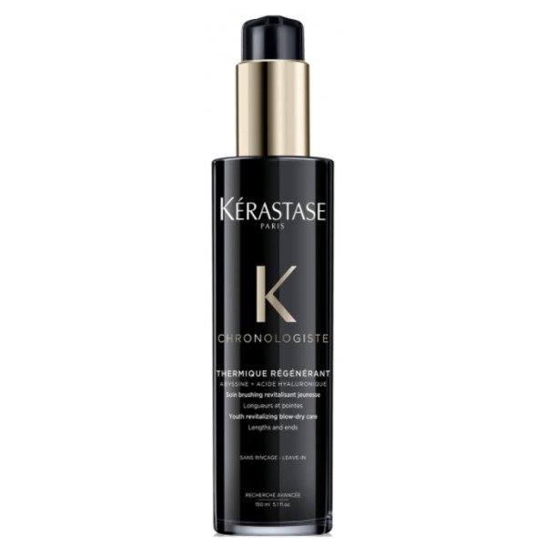 Protettore Termico Chronologiste - Kerastase - 1