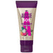 Balsamo Riparatore Profondo - SOS Deep Repair - Aussie : 200ML - 1