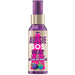 Sos Spray Termoprotettivo per Capelli - Aussie - 1