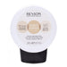 Nutri Color Creme 3 in 1 maschera colorante - Revlon : 931 Beige claro - 1