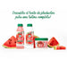 Maschera per capelli Hair Food all'Anguria - Fructis - 3