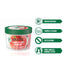 Maschera per capelli Hair Food all'Anguria - Fructis - 2