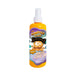 Spray districante per bambini - My Monster Slime - 1