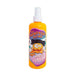 Spray districante per bambini - My Monster Slime - 1