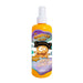 Spray districante per bambini - My Monster Slime - 2