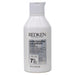 Concentrato Acidic Bonding Shampoo - Redken - 1