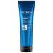 Maschera per capelli fortificante estrema: 250 ml - Redken - 1