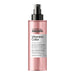 Serie Expert Vitamino Color Spray Protettivo 10 in 1 - L'oréal Professionnel - L'oreal Paris - 1
