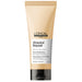 Absolut Repair Gold Quinoa Acondicionador - L&#39;oréal Professionnel - L'oreal Paris: 200 ml - 1