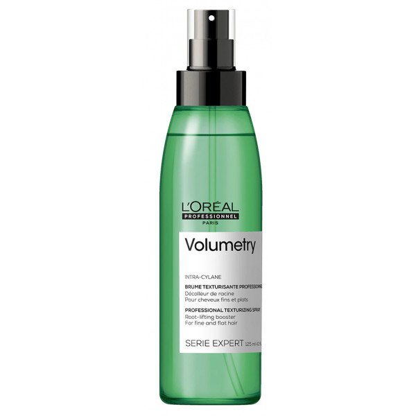 Volumetry Spray - L'oréal Professionnel - L'oreal Paris - 1