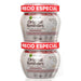 Maschera Delicatesse all'Avena - Garnier : 2 x 300ML - 1