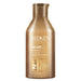 Tutto Shampoo Morbido - Redken : 300 ml - 1
