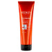 Maschera per Capelli antifrizzi Frizz Dismiss - Redken - 1