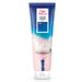 Maschera Color Fresh - Wella: Blue - 3