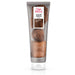 Maschera Color Fresh - Wella: Chocolate Touch - 10