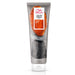 Maschera Color Fresh - Wella: Copper Glow - 1