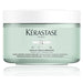 Argilla Equilibrante Spécifique Cleansing Clay - Kerastase - 1