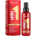 Trattamento per capelli Uniq One - Revlon - 1